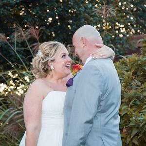 Meet your Posher, Valerie